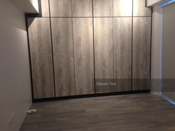 Ava Towers (D12), Apartment #188476962